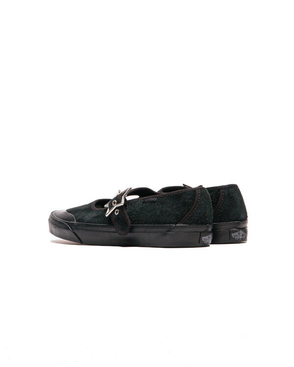 ★ VANS ★ Mary Jane Starz VN000CRRCJJ1 Vans WMNS Mary Jane Starz | VN000CRRCJJ1 | AFEW STORE